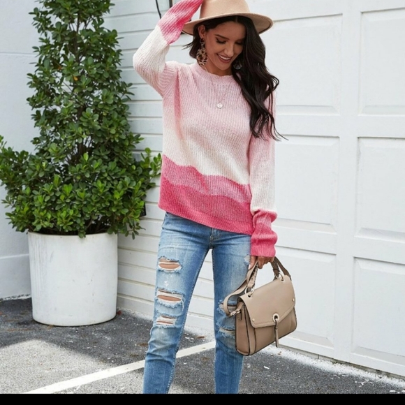 🎉 HP PRETTY IN PINK 💕 - Picture 2 of 7